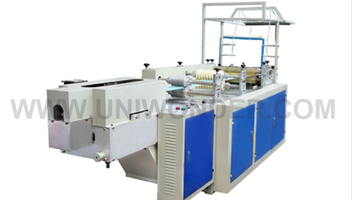 Cap Making Machine Products Can Be Used In Hospitals Or Clean Industries